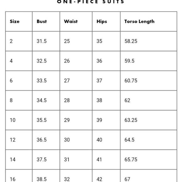 NEW Tommy Bahama Ginger Flowers Underwire Swimsuit - Size 8 - Picture 5 of 8